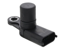 Load image into Gallery viewer, Delphi Cam Position Sensor - Main Product View