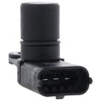 Load image into Gallery viewer, Delphi Cam Position Sensor - Side View