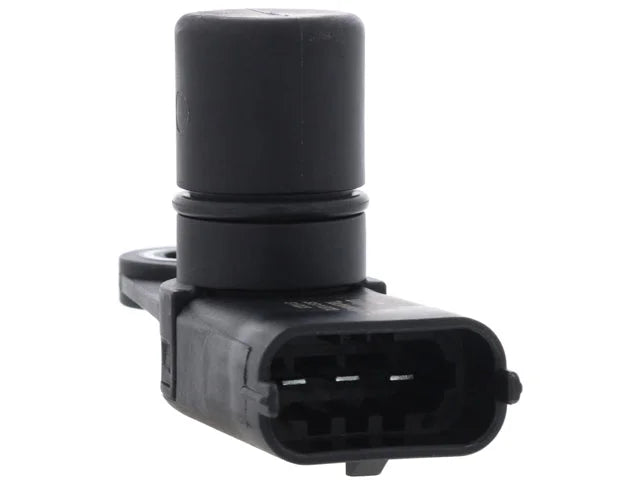Delphi Cam Position Sensor - Side View