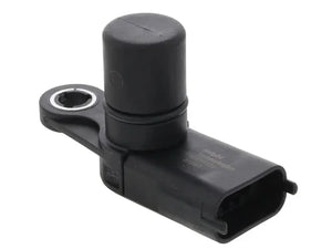 Delphi Cam Position Sensor - Main Product View