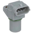 Load image into Gallery viewer, Delphi Camshaft Position Sensor - Main Product View