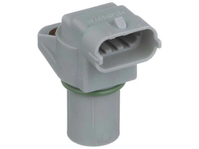 Delphi Camshaft Position Sensor - Main Product View