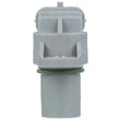Load image into Gallery viewer, Delphi Camshaft Position Sensor - Side View
