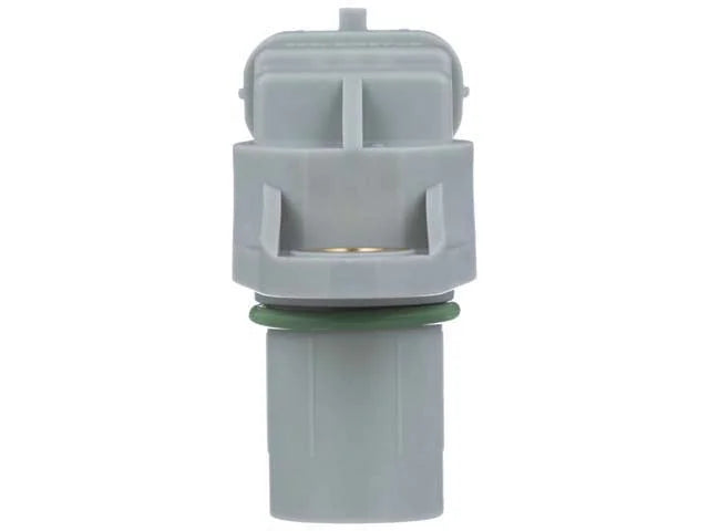 Delphi Camshaft Position Sensor - Side View