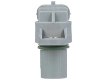 Load image into Gallery viewer, Delphi Camshaft Position Sensor - Side View