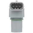 Load image into Gallery viewer, Delphi Camshaft Position Sensor - Back View