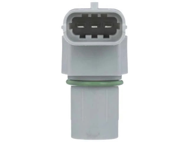 Delphi Camshaft Position Sensor - Back View