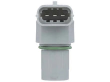 Load image into Gallery viewer, Delphi Camshaft Position Sensor - Back View