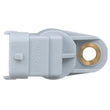 Load image into Gallery viewer, Delphi Camshaft Position Sensor - Installation View