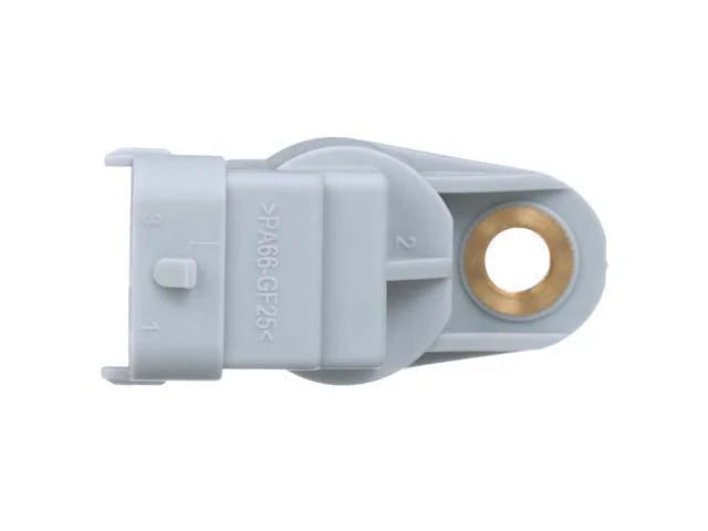 Delphi Camshaft Position Sensor - Installation View