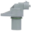 Load image into Gallery viewer, Delphi Camshaft Position Sensor - Additional View 5