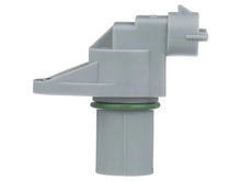 Load image into Gallery viewer, Delphi Camshaft Position Sensor - Additional View 5