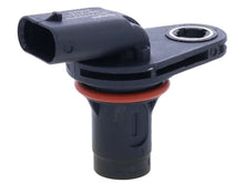 Load image into Gallery viewer, Delphi Camshaft Position Sensor