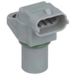 Load image into Gallery viewer, Delphi Camshaft Position Sensor - Main Product View