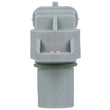 Load image into Gallery viewer, Delphi Camshaft Position Sensor - Side View