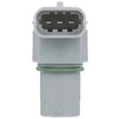Load image into Gallery viewer, Delphi Camshaft Position Sensor - Back View
