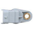 Load image into Gallery viewer, Delphi Camshaft Position Sensor - Installation View