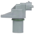 Load image into Gallery viewer, Delphi Camshaft Position Sensor - Additional View 5