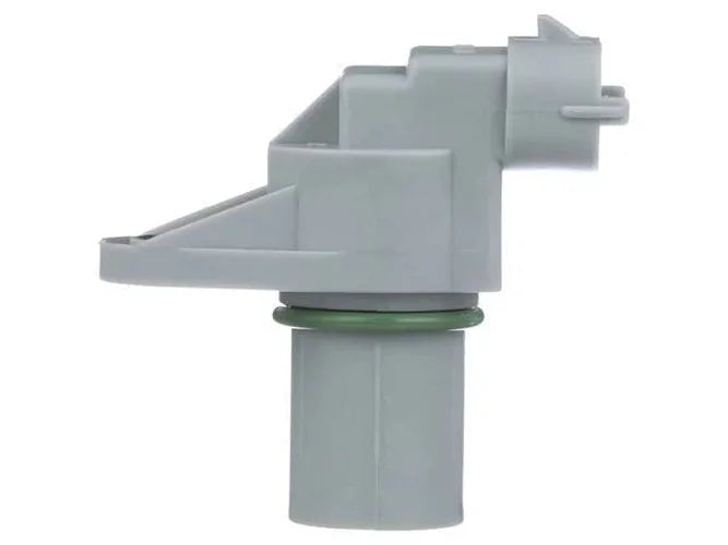 Delphi Camshaft Position Sensor - Additional View 5