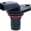 Load image into Gallery viewer, Delphi Camshaft Position Sensor