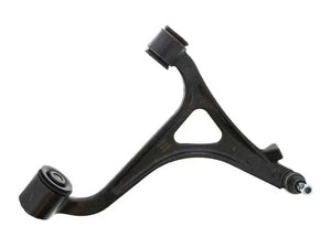 Delphi Control Arm - Main Product View