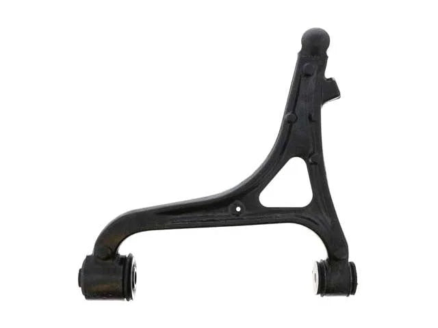 Delphi Control Arm - Side View