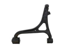 Load image into Gallery viewer, Delphi Control Arm - Side View