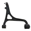 Load image into Gallery viewer, Delphi Control Arm - Detail View