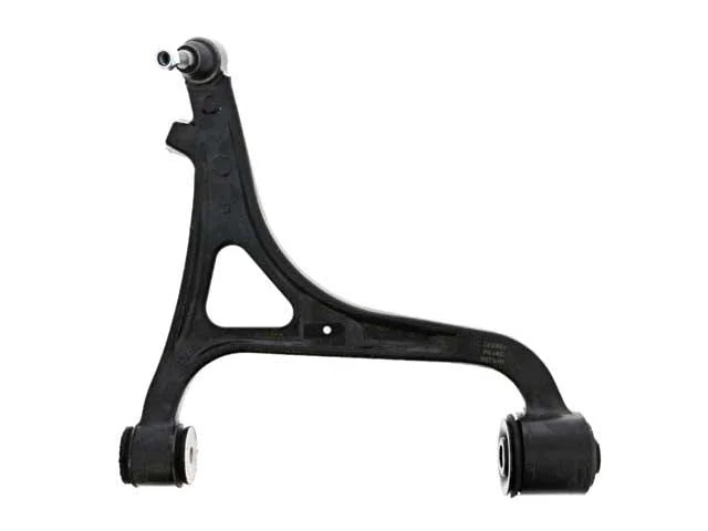 Delphi Control Arm - Detail View