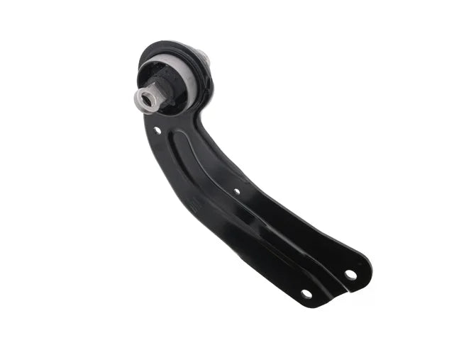 Delphi Control Arm