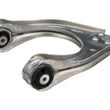 Load image into Gallery viewer, Delphi Control Arm - Main Product View