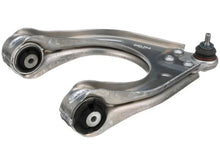 Load image into Gallery viewer, Delphi Control Arm - Main Product View