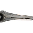 Load image into Gallery viewer, Delphi Control Arm - Side View