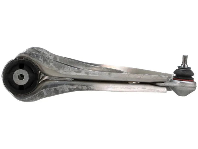 Delphi Control Arm - Side View