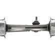 Load image into Gallery viewer, Delphi Control Arm - Back View