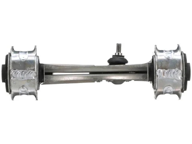 Delphi Control Arm - Back View