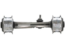 Load image into Gallery viewer, Delphi Control Arm - Back View