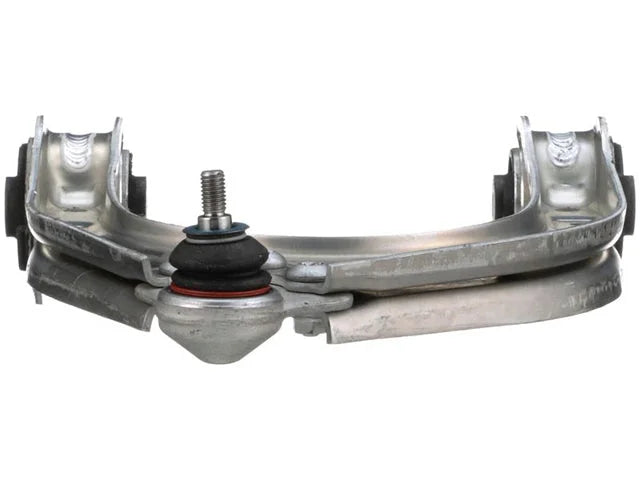 Delphi Control Arm - Installation View