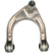 Load image into Gallery viewer, Delphi Control Arm - Additional View 5