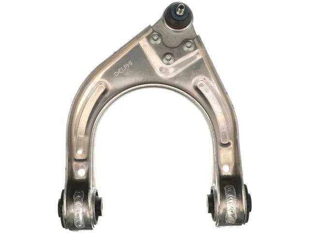 Delphi Control Arm - Additional View 5