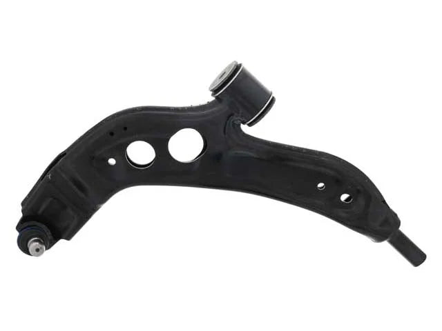 Delphi Control Arm