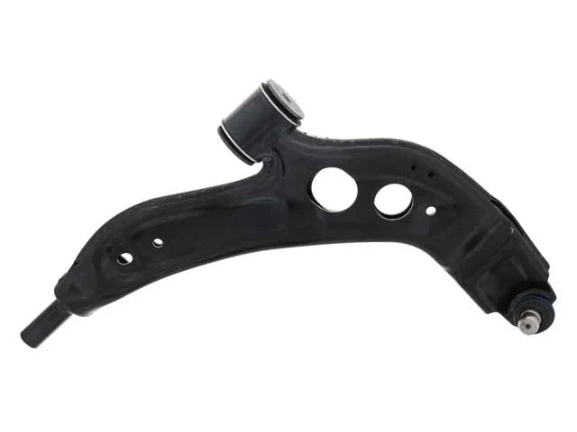 Delphi Control Arm