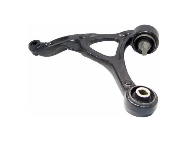 Delphi Control Arm