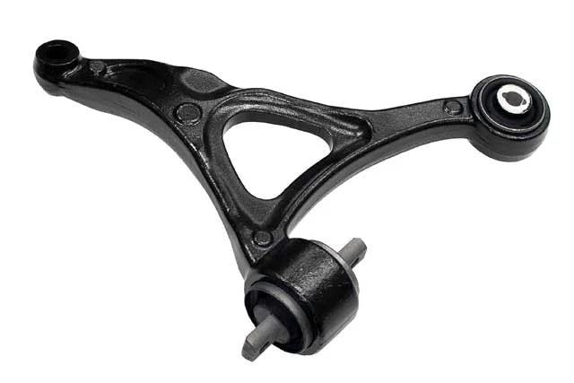 Delphi Control Arm - Main Product View
