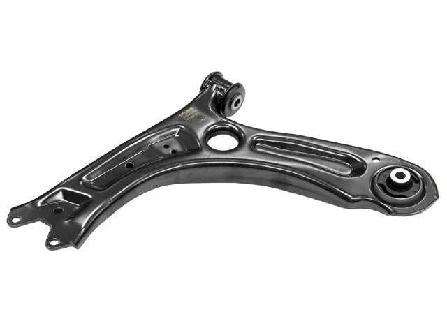 Delphi Control Arm