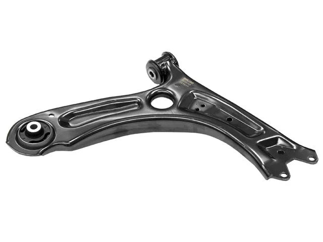 Delphi Control Arm