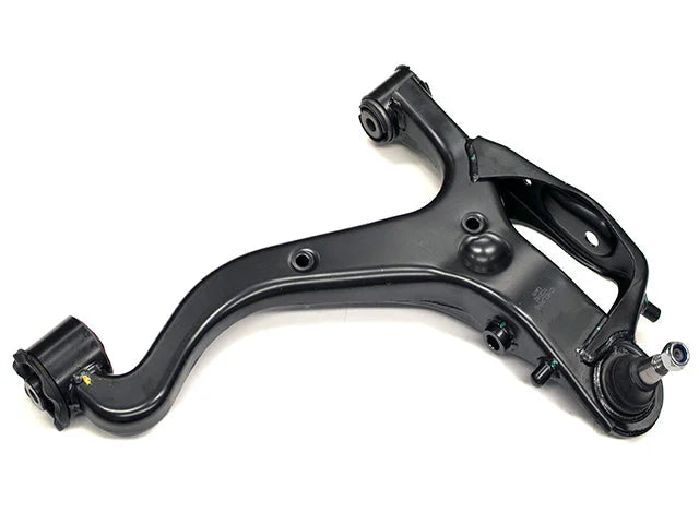 Delphi Control Arm - Main Product View