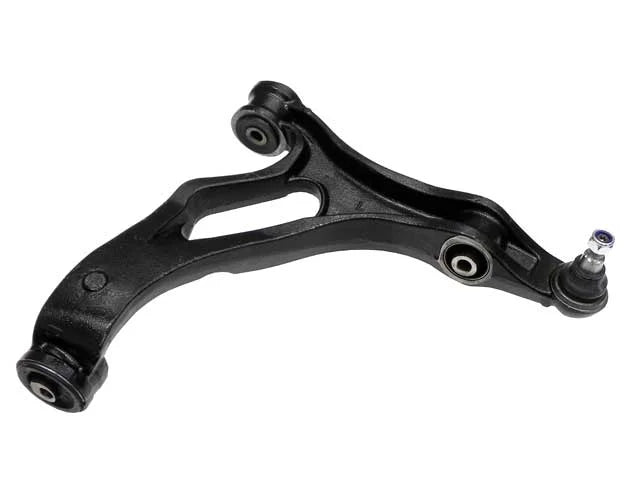 Delphi Control Arm - Main Product View