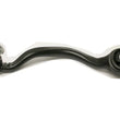 Load image into Gallery viewer, Delphi Control Arm - Side View