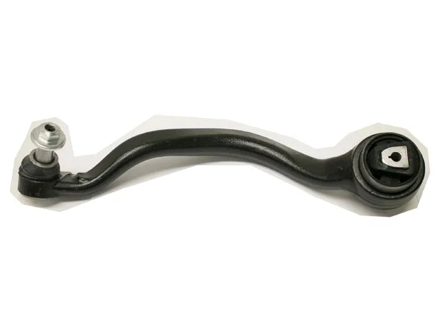 Delphi Control Arm - Side View